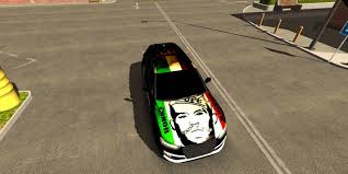 продажа предметов, вещей Винилы - Винилы в Car Parking